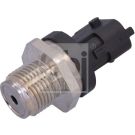 Kraftstoffdrucksensor 100934 Kraftstoffdrucksensor 100934