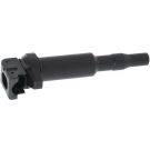 MAGNETI MARELLI Zündspule 060717115012