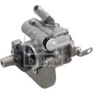 HYDRAULIKPUMPE, LENKUNG FE186481