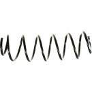 Sachs Fahrwerksfeder Citroen P. C3 1.4Hdi 02 998 075