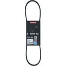 KAMOKA Keilrippenriemen 7014024