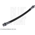 Bremsschlauch ADC45326