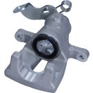Bremssattel 82-0814