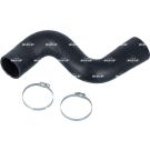 NRF Ladeluftschlauch 166288 EASY FIT