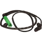 Sensor, Raddrehzahl SS20475