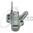TRUCKTEC AUTOMOTIVE Spannschloss 08.12.029