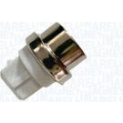 Sensor, Kühlmitteltemperatur 171916011760