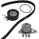 GRAF Timing-Kit KP837-2