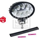 FEBI BILSTEIN Arbeitslicht 171583 ProKit
