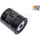 PROFIPOWER Ölfilter 1F0129
