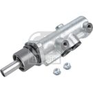 FEBI BILSTEIN Hauptbremszylinder 109433