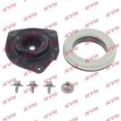 Lager - Radaufhängung. Nissan P. Note 1.4/1.5Dci/1.6 03/06- Pr Suspension Mounting Kit SM2806 Lager - Radaufhängung. Nissan P. Note 1.4/1.5Dci/1.6 03/06- Pr Suspension Mounting Kit SM2806