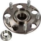 Radlagersatz 33-1065