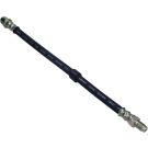 Bremsschlauch 52-0053