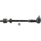 Spurstange VA li/re PORSCHE 12092 02 Spurstange VA li/re PORSCHE 12092 02