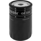 FILTRON Ölfilter OP 526