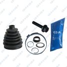 GSP Manschette 780115