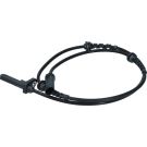 KAMOKA Sensor, Raddrehzahl 1060073 KAMOKA Sensor, Raddrehzahl 1060073