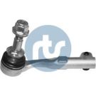 RTS Spurstangenkopf 91-99519-1 RTS Spurstangenkopf 91-99519-1