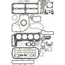 Dichtungsvollsatz, Motor 01-36885-03