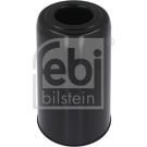 Schutzkappe/Faltenbalg - Federung/Dämpfung Audi T. A4 B8/A5/A7/Q5 45741