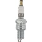 CHAMPION Zündkerze CCH9804 IRIDIUM