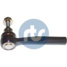 RTS Lenkstift 91-00397-2