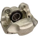 Bremssattel 82-0491 Bremssattel 82-0491