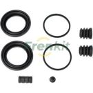 FRENKIT Reparatursatz 251055
