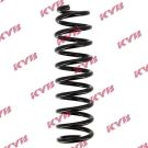 Fahrwerksfeder K-Flex RA5234