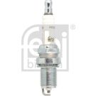 FEBI BILSTEIN Zündkerze 13415 Super