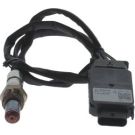 NOx-Sensor 0 281 008 800