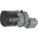 Sensor, Einparkhilfe 08.42.088
