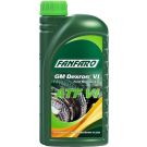 Fanfaro ATF VI Automatikgetriebeöl 1L FANFARO 8615 ATF VI FF8615-1
