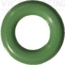 REINZ O-Ring 40-76601-00