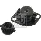 FEBI BILSTEIN Reparatursatz 06257