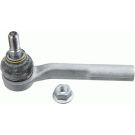 Spurstangenkopf li CHEVROLET,OPEL 27667 02