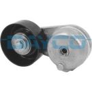 Riemenspanner, Keilrippenriemen APV2447