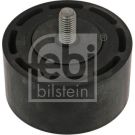 FEBI BILSTEIN Führungsrolle 35634
