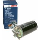 Kraftstofffilter 0 450 906 295