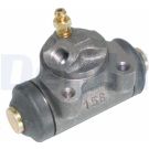 Radbremszylinder LW30989
