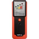 Bremsflüssigkeitstester YT-72981