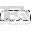 Dichtung, Zylinderkopfhaube EP7500-901