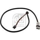 FEBI BILSTEIN Verschleißsensor 33404