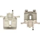 Bremssattel VA li 0 986 473 211