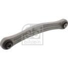 Querlenker Vw T. Touareg/Q7 04- Le 46421 Querlenker Vw T. Touareg/Q7 04- Le 46421