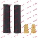 Staubschutzsatz, Stoßdämpfer Protection Kit 910109