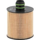 FILTRON Ölfilter OE 682/3
