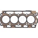 Dichtung, Zylinderkopf FORD 569.832