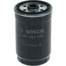 Kraftstofffilter 1457434516